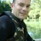 Neil Hunter