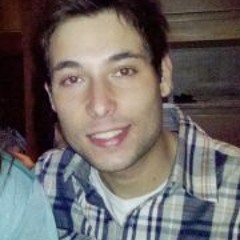 João Gabriel Burigo