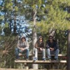 Bruno Garcia Arbocco