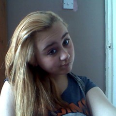 Georgia Macey Bradley