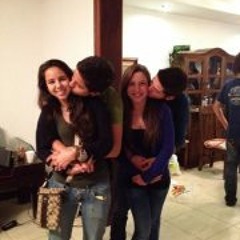 Diego Morales Sagastume