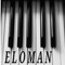 ELOMAN