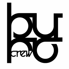 Buro Crew