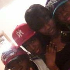 DonavanSizer Montana