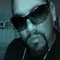 Tfp Beatz