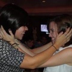 Elizabeth Diann Baker