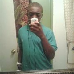 poloboyswagg28
