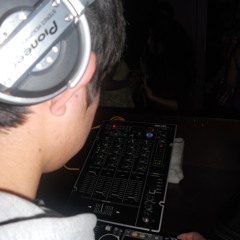 Andres Neira-Dj