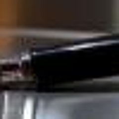 Georg Philipp Schwarz