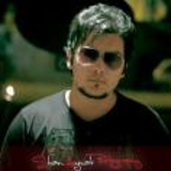Jawad Mohsin Khan