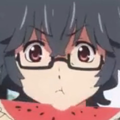 【UTAUカバー】さよならモノトーン【電歌セン】