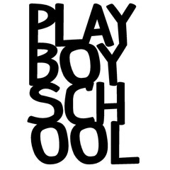 PlayboySchool