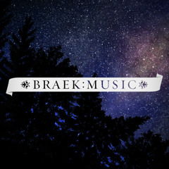 braekmusic