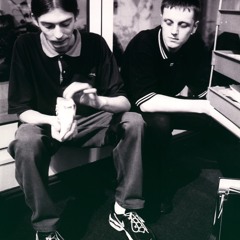 Ambient Alliance