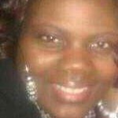 Janice Miller Fleming