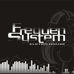Frequensystem