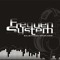 Frequensystem