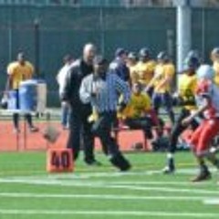 stephensdrew52