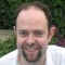 ConorCatchpole