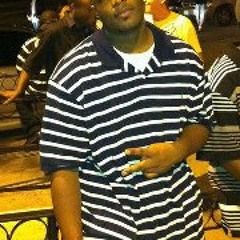 Keith L. Abraham Jr.