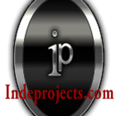 indeprojects