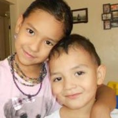 Monica Jasso-Gonzalez