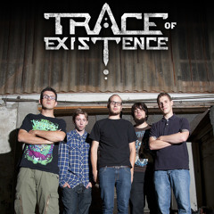 Trace Of Existence