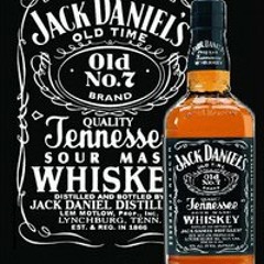 Michel van der Horst