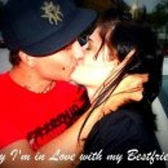 Stormie Marie Miller