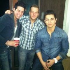 Rafael Murillo Romano