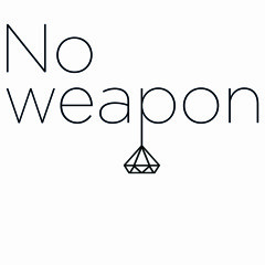 NOWEAPON