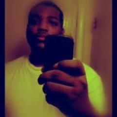 Shaheed Shahid Carter