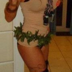 Sophie Louise Morbey