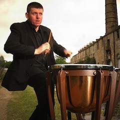 Lancashire Sinfonietta