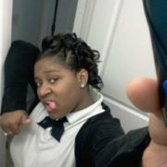 Tee-Tee Classy Boss Igo