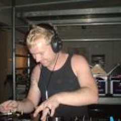 Thomas Hesse 1