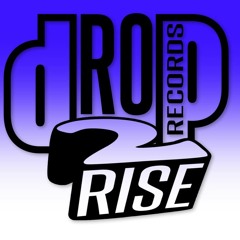 Munchkin - DJ Nick Wilson