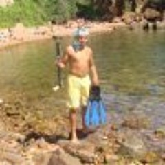 Abdel Daddi