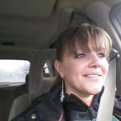 Laurie Gierke