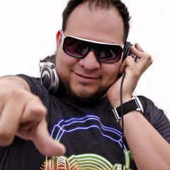 djsoria