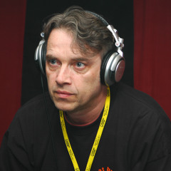 dj ralph von richthoven