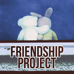 FriendshipProject