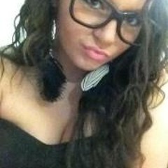 Sarah Damnshebad Fees