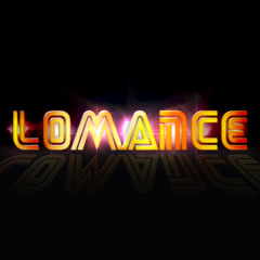 Lomance