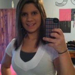 Kelliann Grace Colon