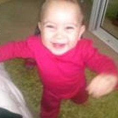 Jamie Taylor-Edwards