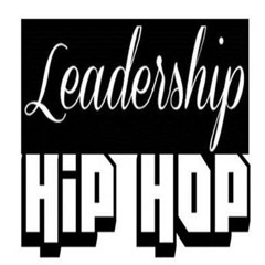LeadershipHipHop