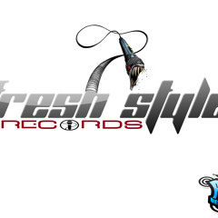 Fresh Style Recordz