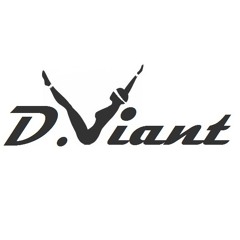 D. Viant