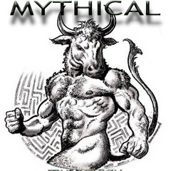 Mythical